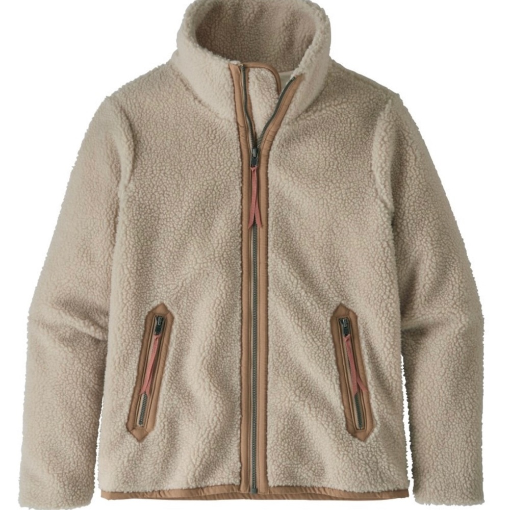 Patagonia Women’s Divided Sky Jacket